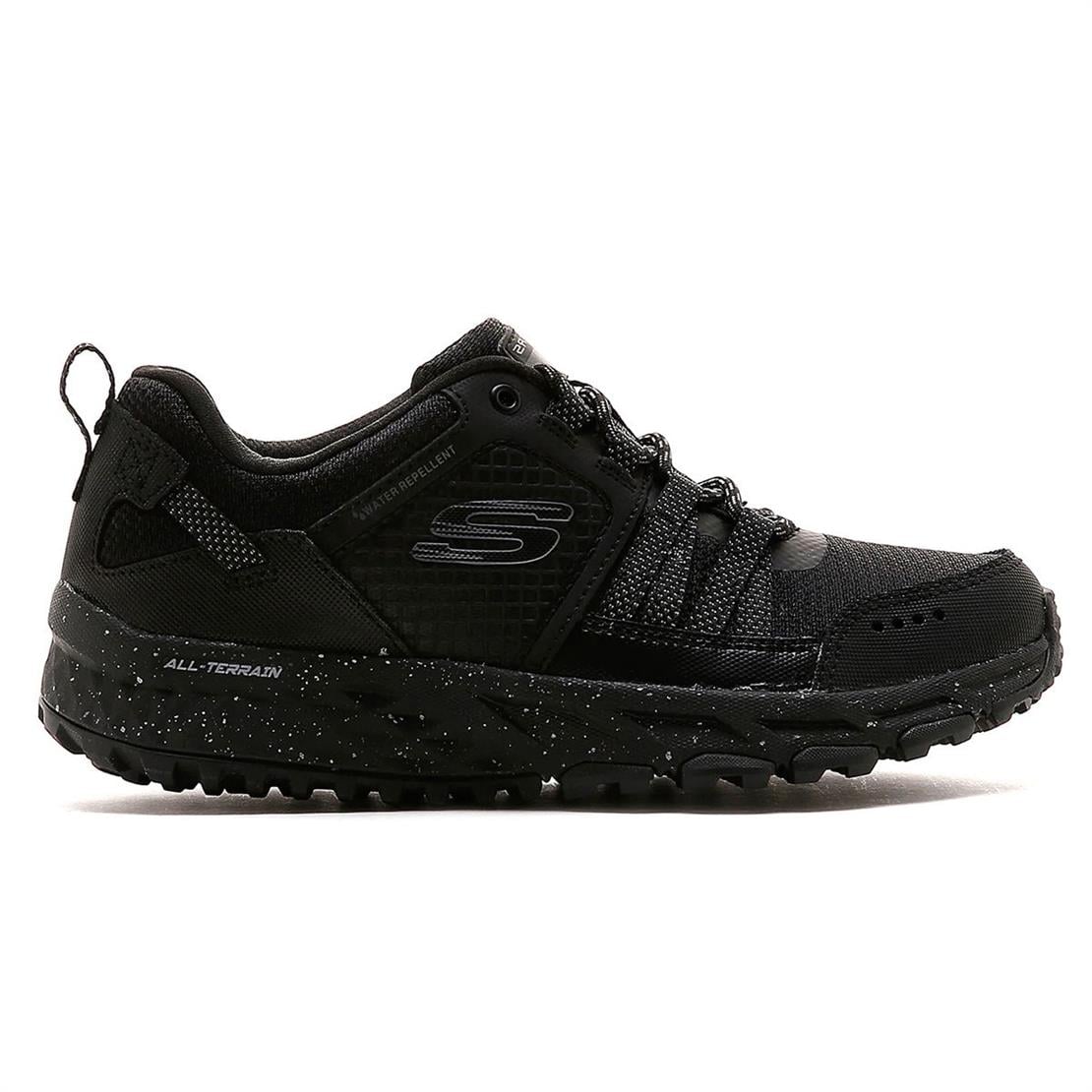 SKECHERS ESCAPE PLAN Günlük Spor Ayakkabısı Modeli KADIN