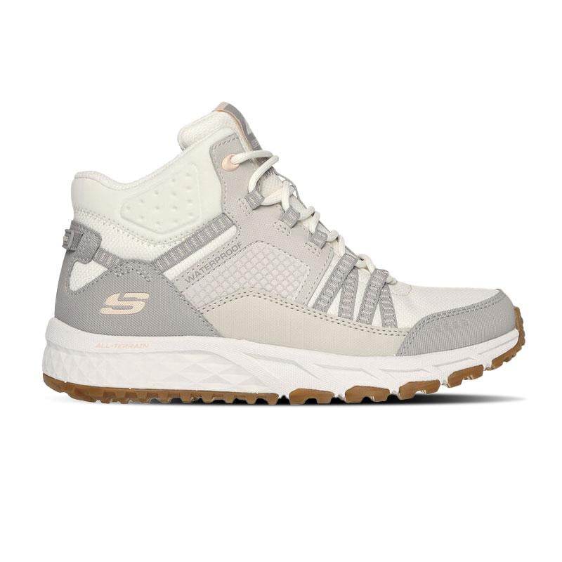 SKECHERS ESCAPE PLAN - OUTWARD VOYAGE