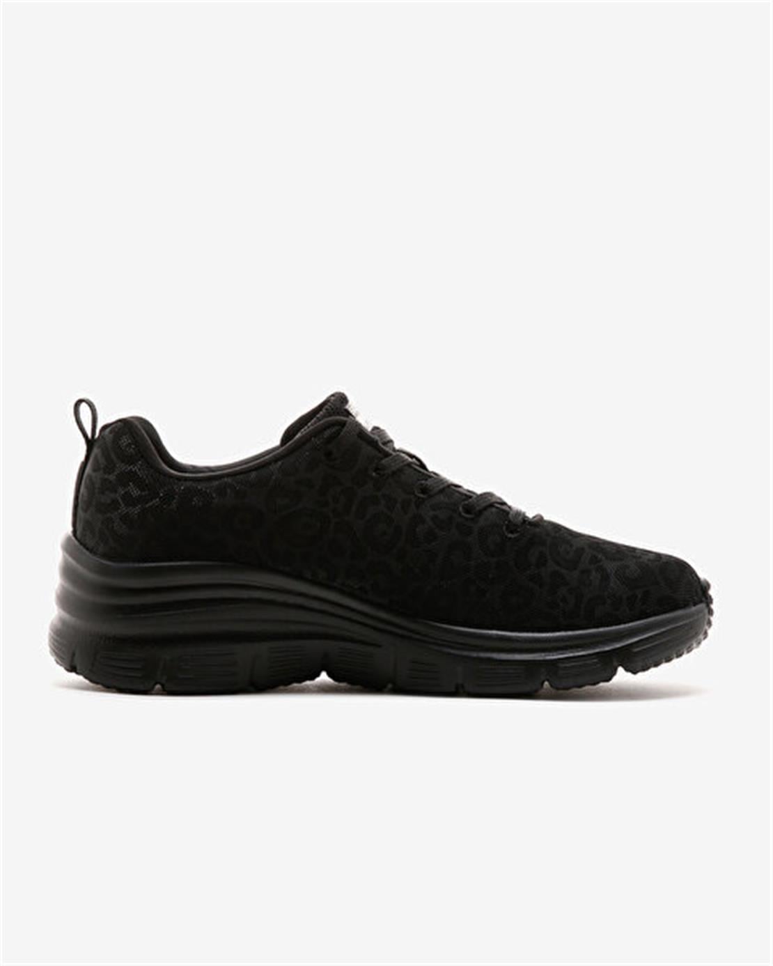 SKECHERS FASHİON FİT