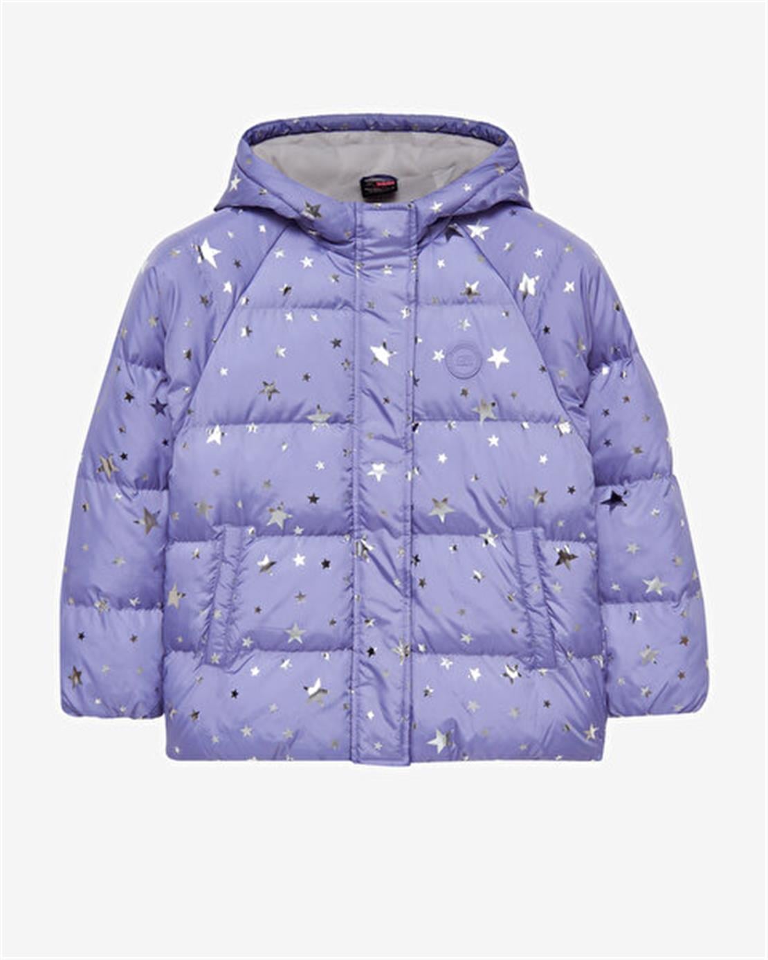 SKECHERS G Outerwear Padded Jacket Ceket Mont Modeli Ceket Mont