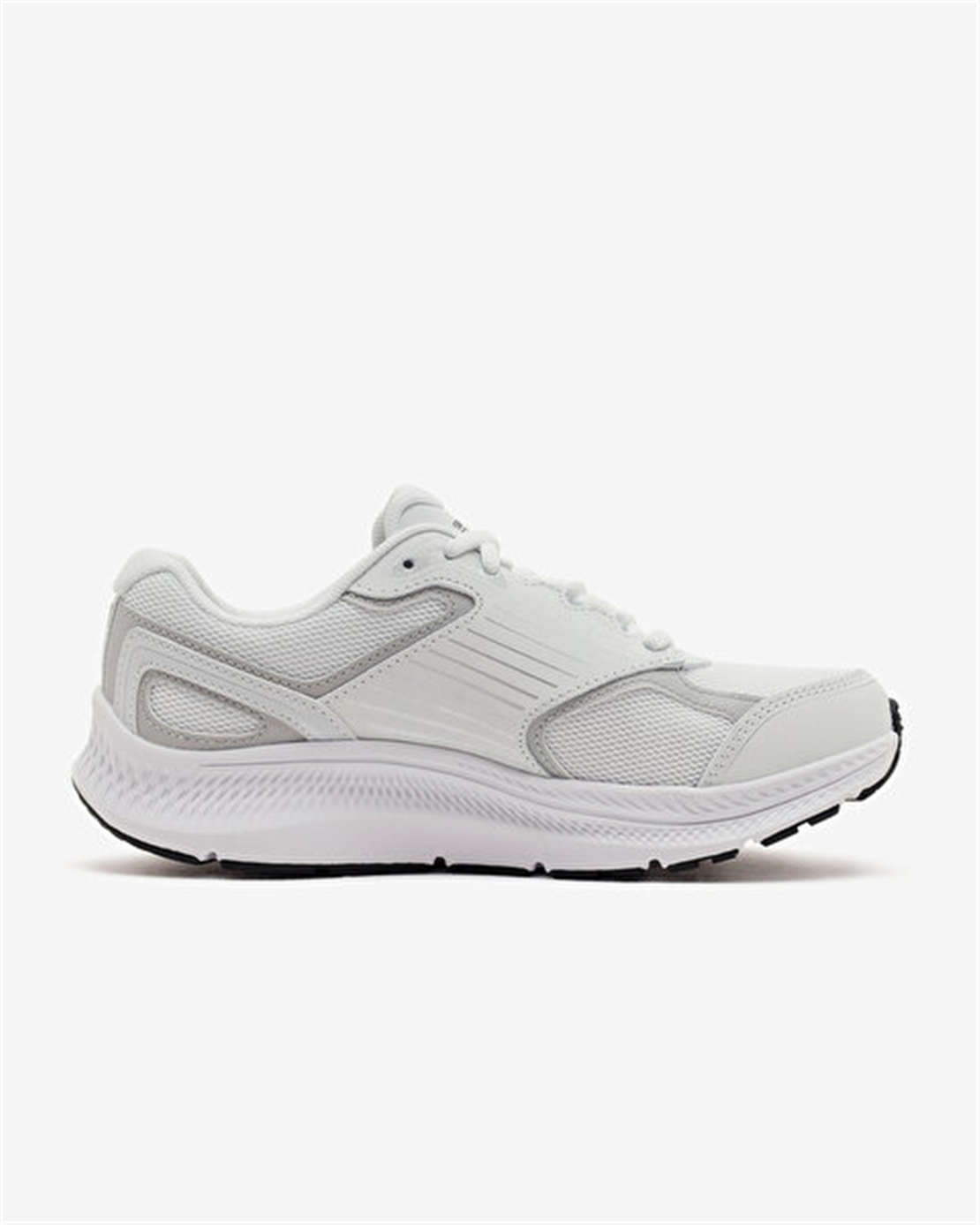 SKECHERS GO RUN CONSISTENT 2.0 Koşu Ayakkabısı Modeli KADIN