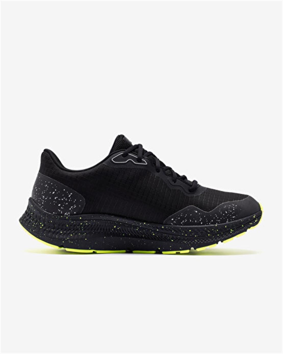 SKECHERS GO RUN CONSİSTENT 2.0 - PİEDMONT Günlük Spor Ayakkabısı Modeli ERKEK