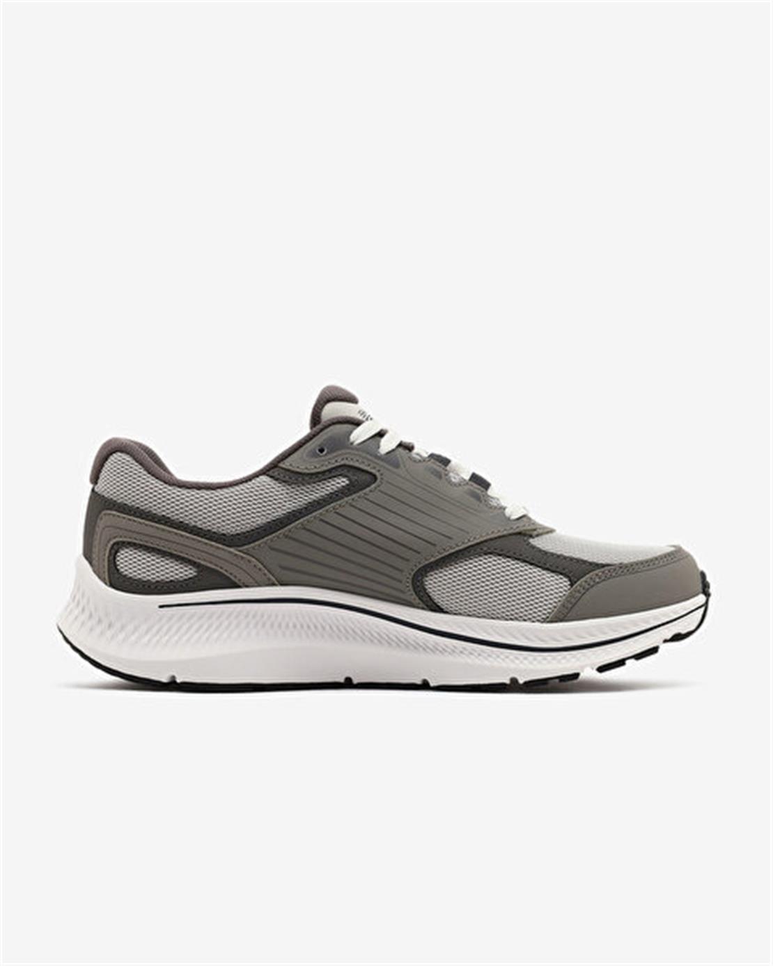 SKECHERS GO RUN CONSISTENT 2.0 Günlük Spor Ayakkabısı Modeli ERKEK