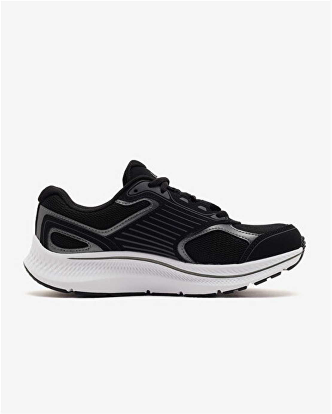 SKECHERS GO RUN CONSISTENT 2.0 Koşu Ayakkabısı Modeli KADIN