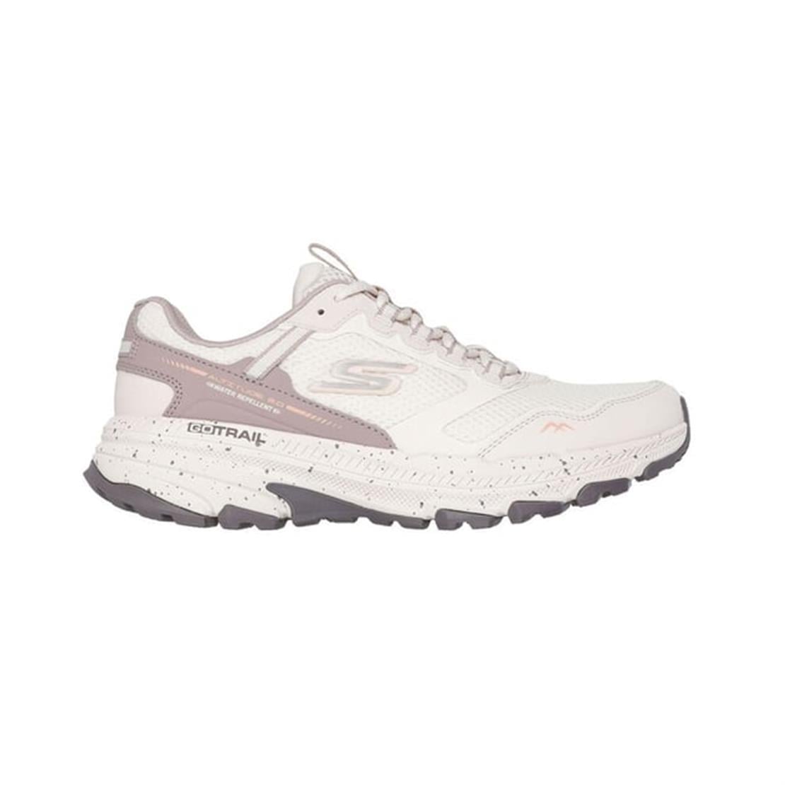 SKECHERS GO RUN TRAIL ALTITUDE 2.0 - RAVINE Günlük Spor Ayakkabısı Modeli KADIN
