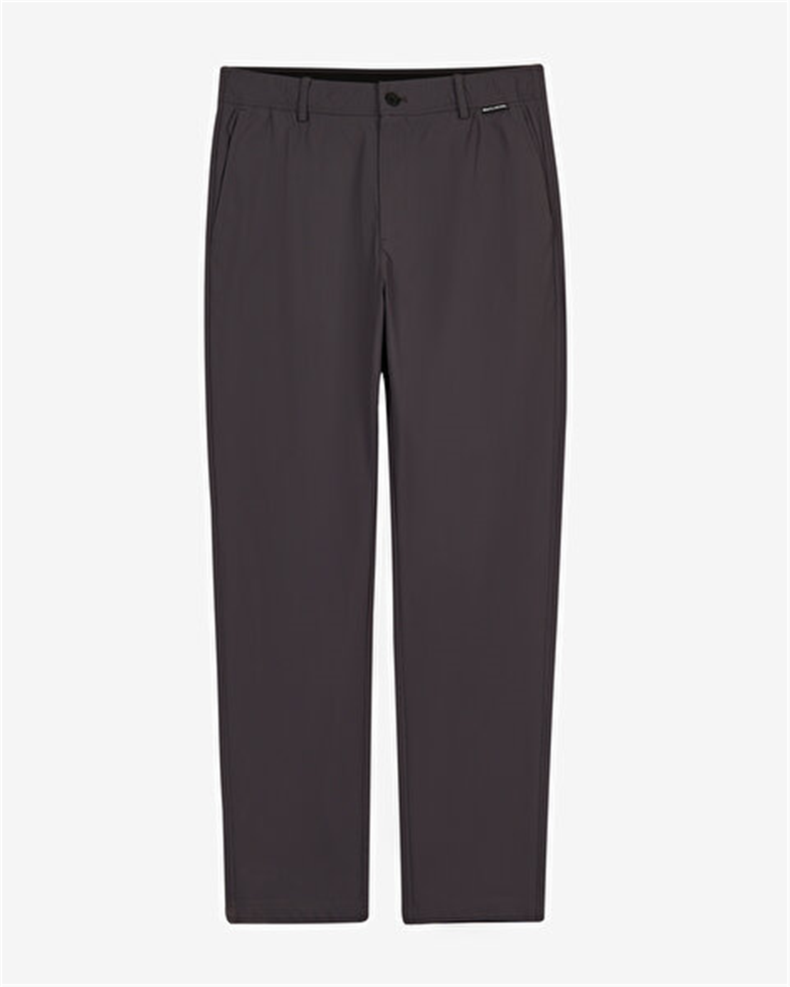 SKECHERS GO WALK Action Regular  Pant Pantolon Modeli ERKEK