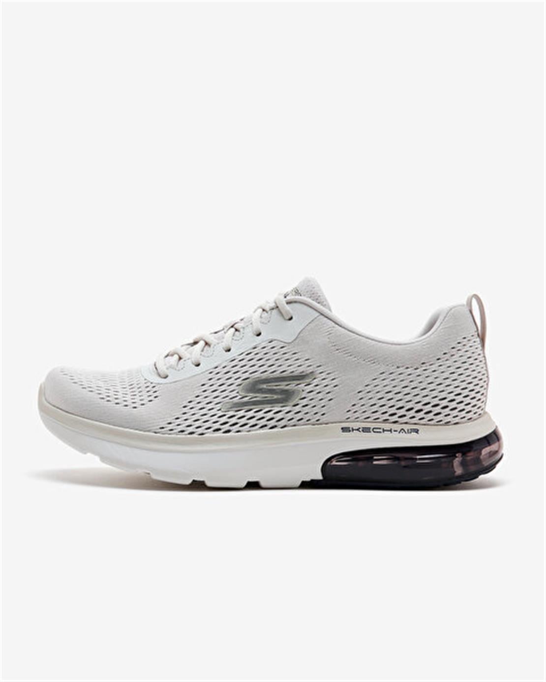 SKECHERS GO WALK AIR 2.0 - ENTERPRISE