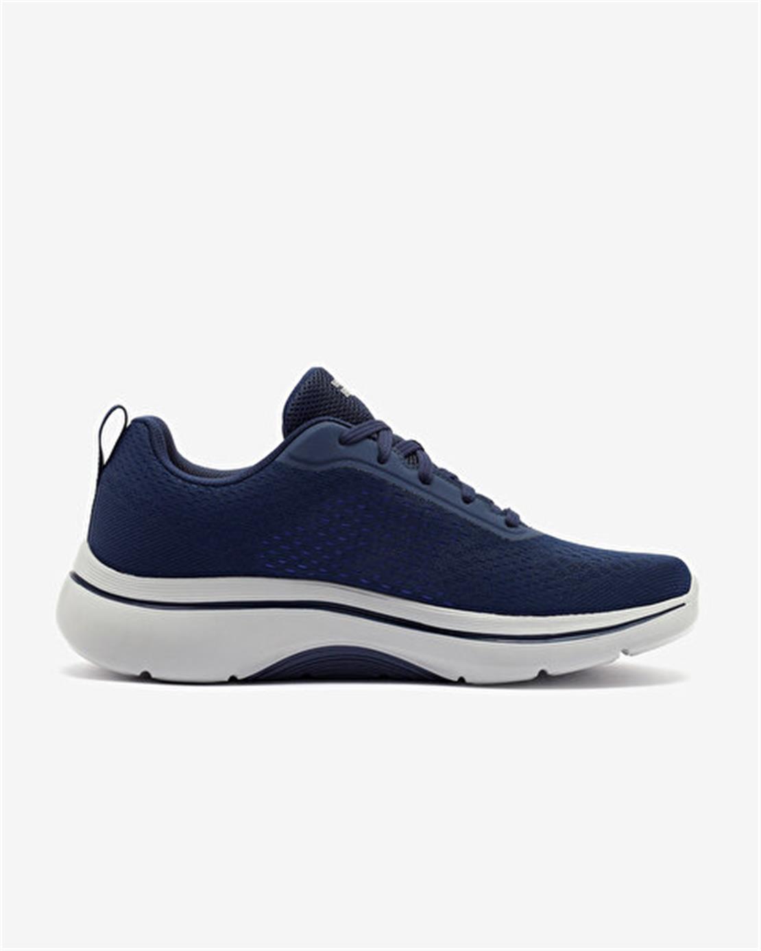 SKECHERS GO WALK ARCH FİT 2.0 - İDYLLİC 2 Günlük Spor Ayakkabı Modeli 