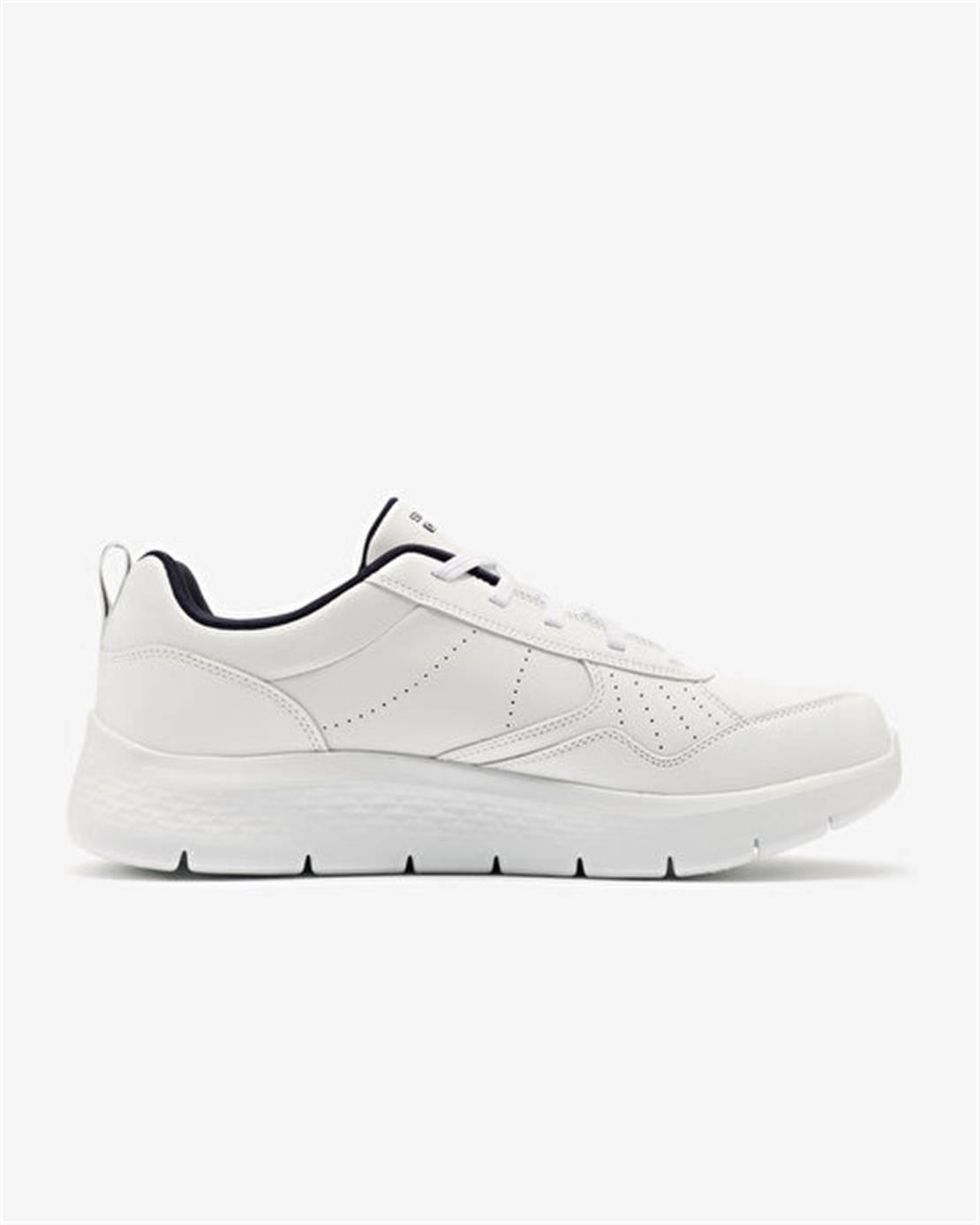 SKECHERS GO WALK FLEX  -  STEADY UP Günlük Spor Ayakkabısı Modeli ERKEK