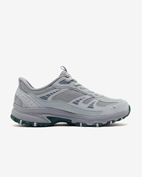 SKECHERS HILLCREST Günlük Spor Ayakkabısı Modeli ERKEK