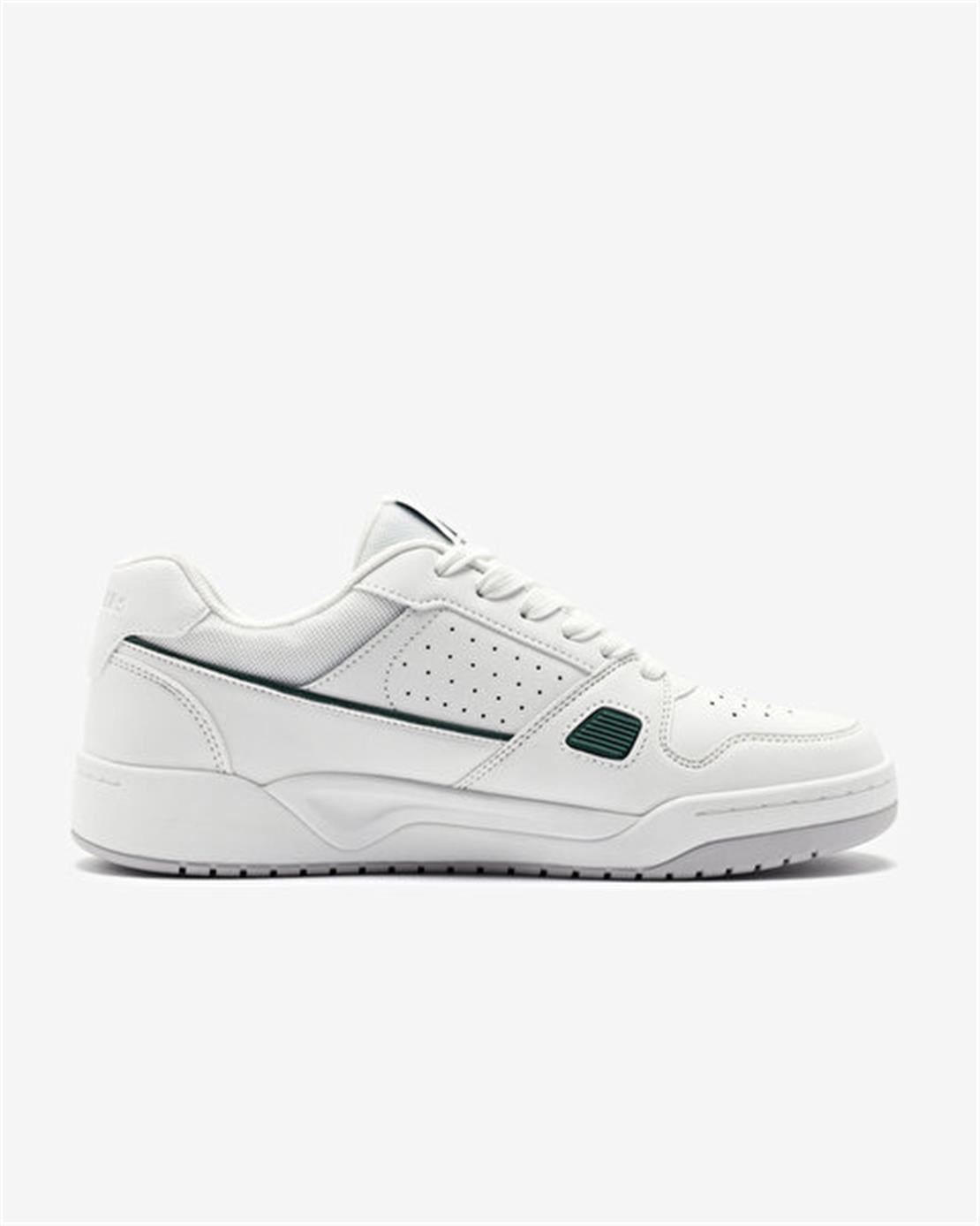 SKECHERS KOOPA - TİEBREAK LOW Günlük Spor Ayakkabısı Modeli ERKEK