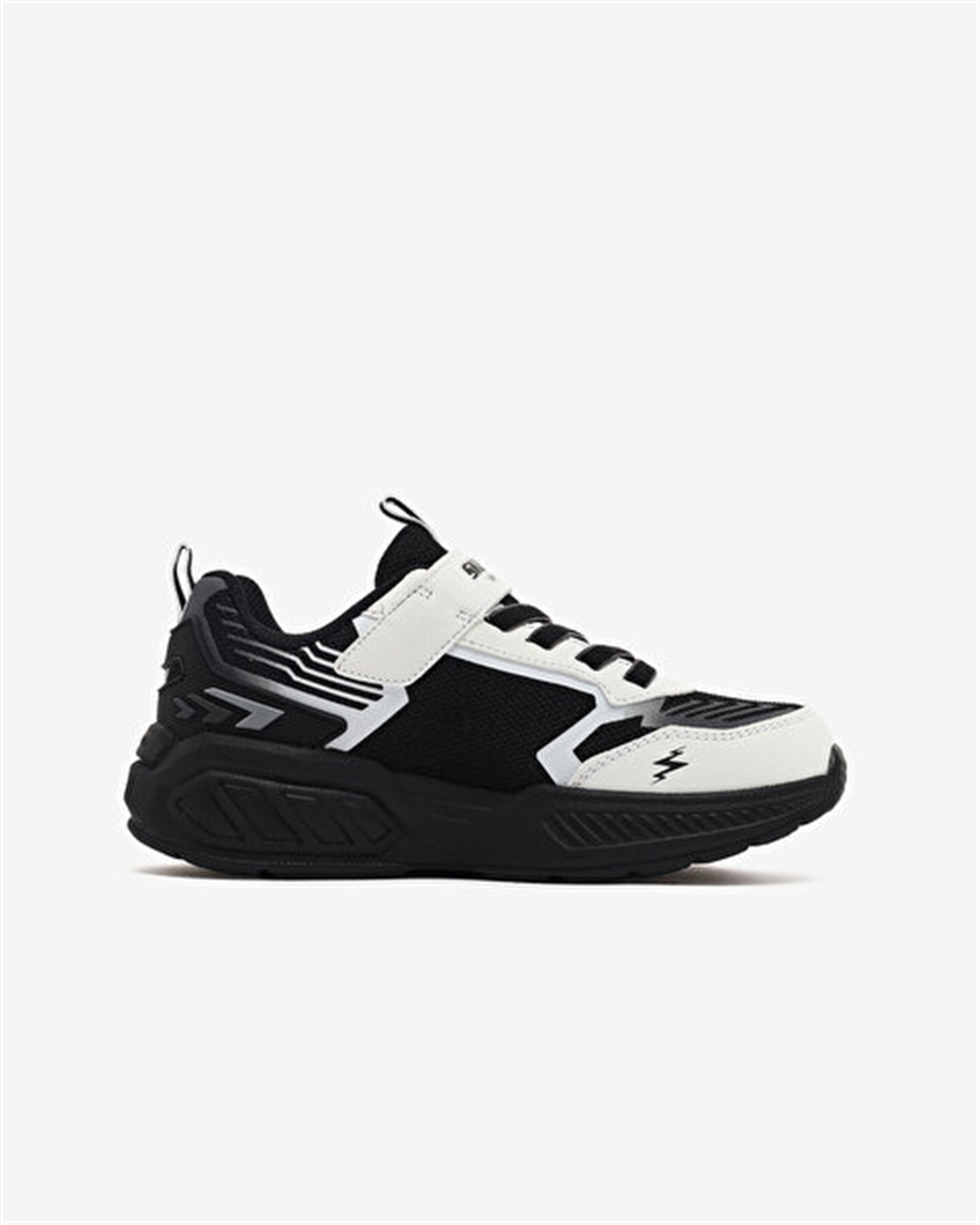 SKECHERS LIGHT STORM 3 Günlük Spor Ayakkabısı Modeli ÇOCUK
