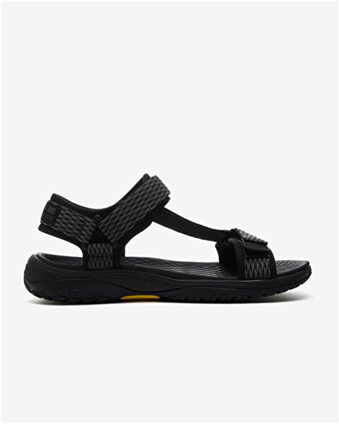 SKECHERS LOMELL - RİP TİDE