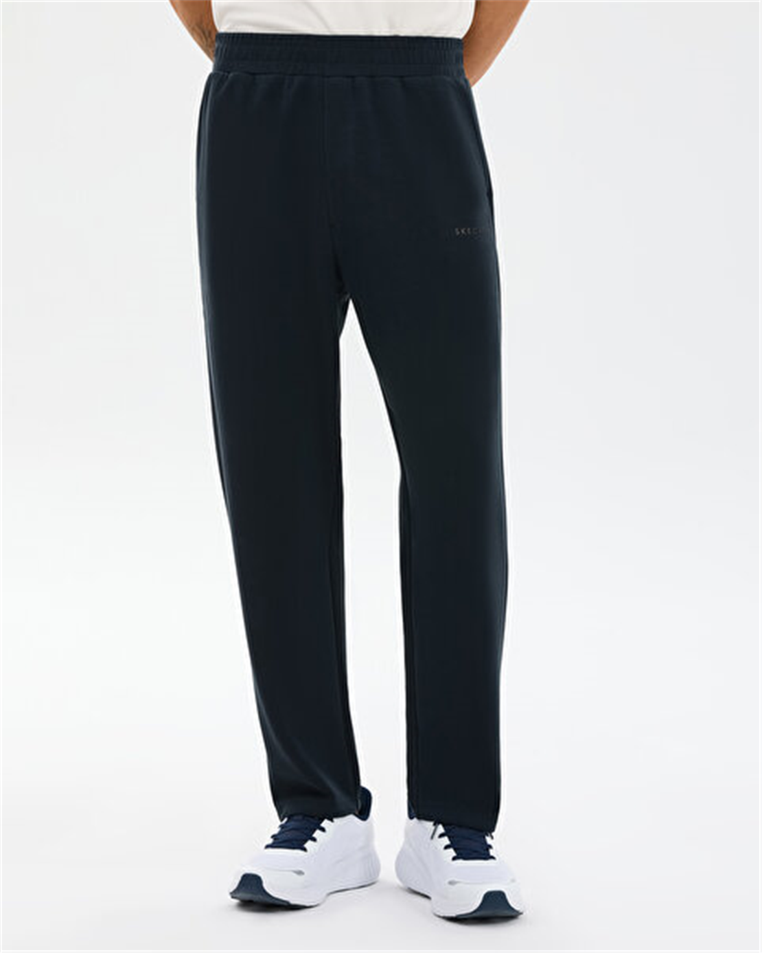 SKECHERS M Soft Touch Pant Pantolon Modeli ERKEK
