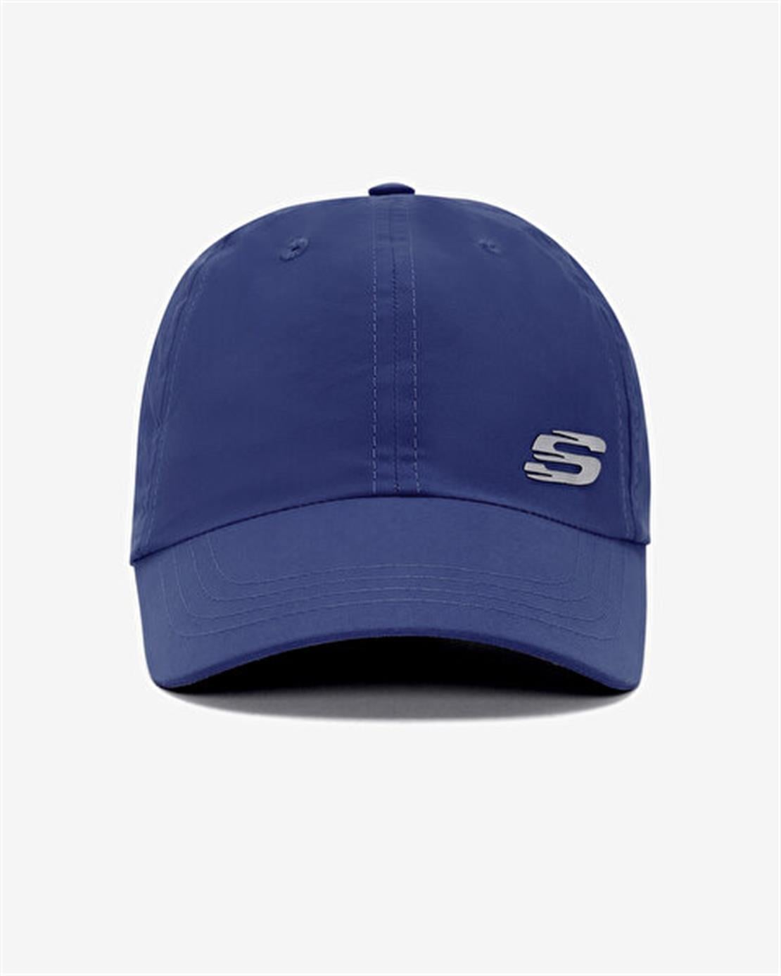 SKECHERS M Summer Acc Cap Cap