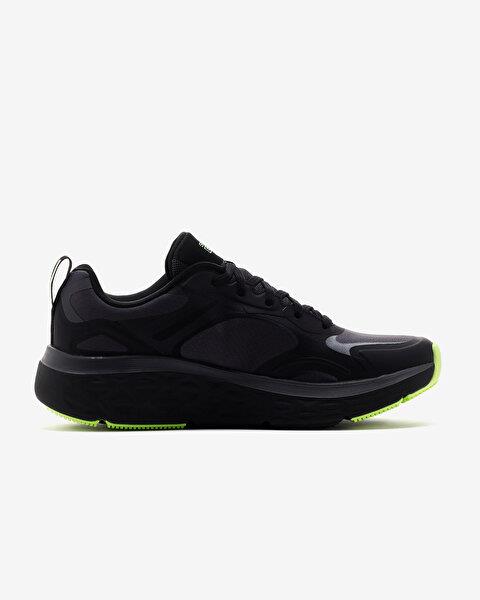 SKECHERS MAX CUSHIONING DELTA -EPSILON Koşu Modeli Koşu