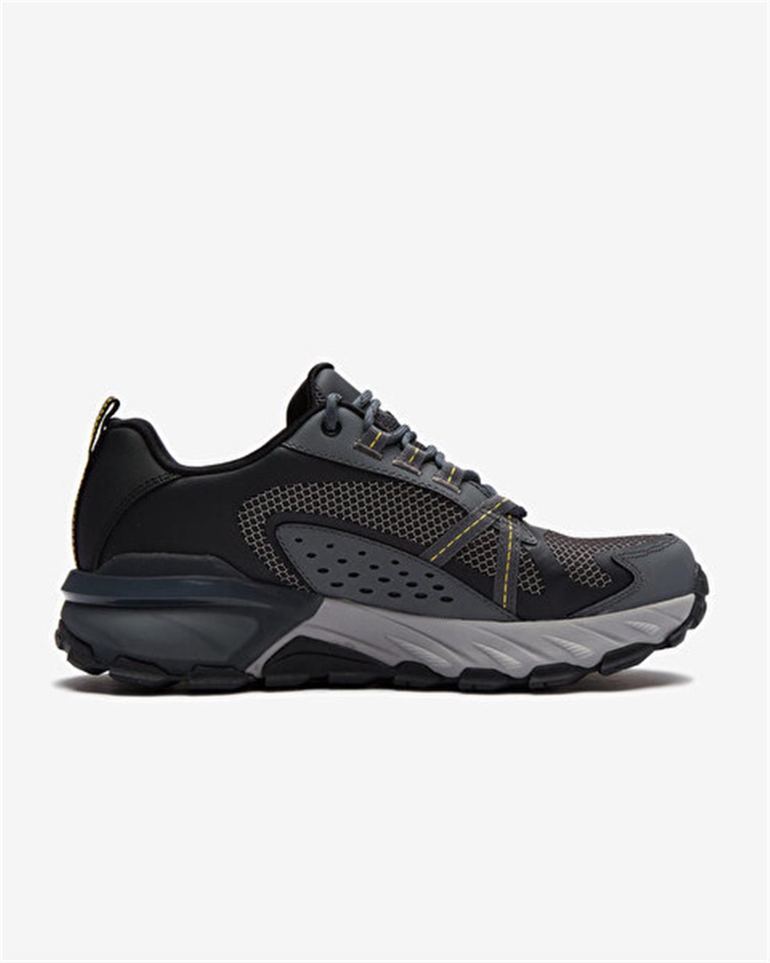 SKECHERS MAX PROTECT Günlük Spor Ayakkabısı Modeli ERKEK