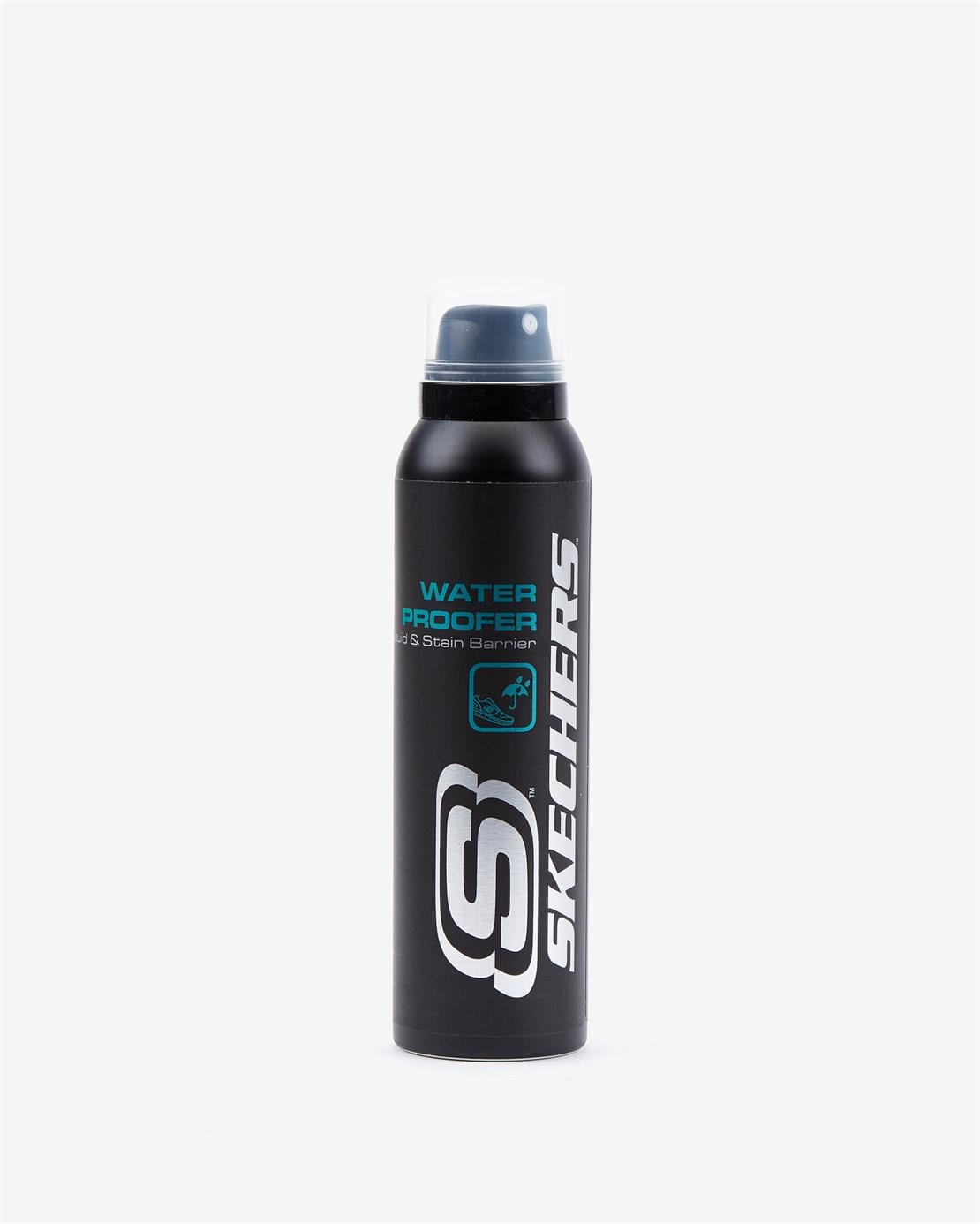 SKECHERS Shoe Care U Water Proofer Shoe Care