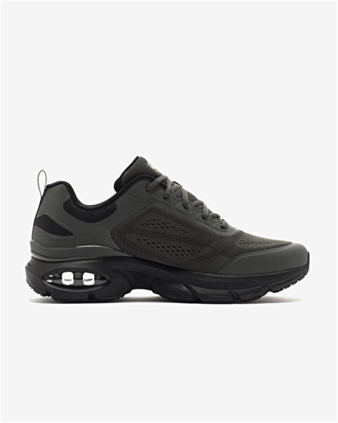 SKECHERS SKECH - AİR VENTURA  -  CATACLYSM Günlük Spor Ayakkabısı Modeli ERKEK