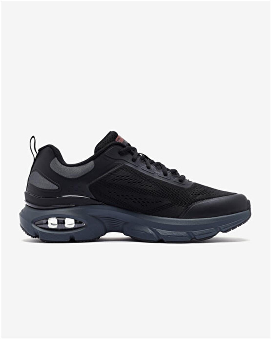 SKECHERS SKECH-AİR VENTURA - CATACLYSM Günlük Spor Ayakkabısı Modeli ERKEK