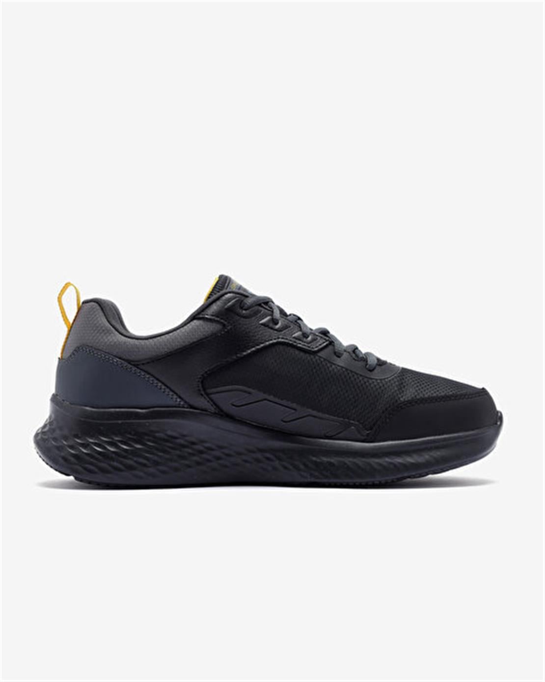 SKECHERS SKECH-LİTE PRO - ANKKOR Günlük Spor Ayakkabı Modeli ERKEK