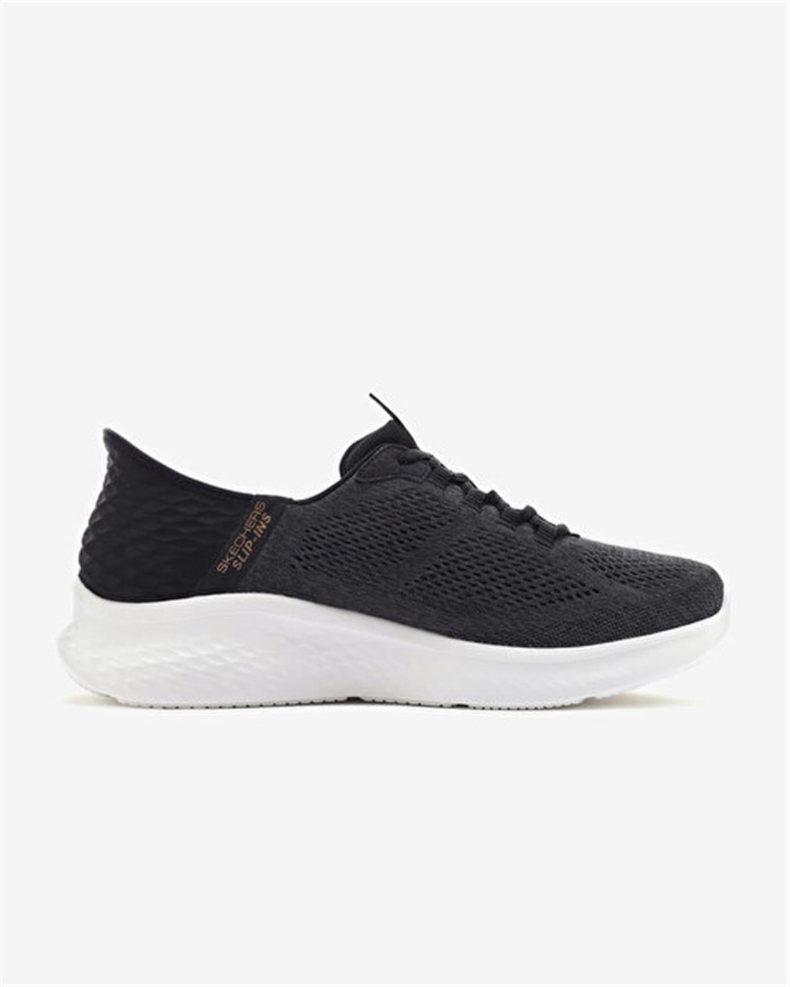 SKECHERS SKECH - LİTE PRO  -  PRİMEBASE Günlük Spor Ayakkabı Modeli ERKEK