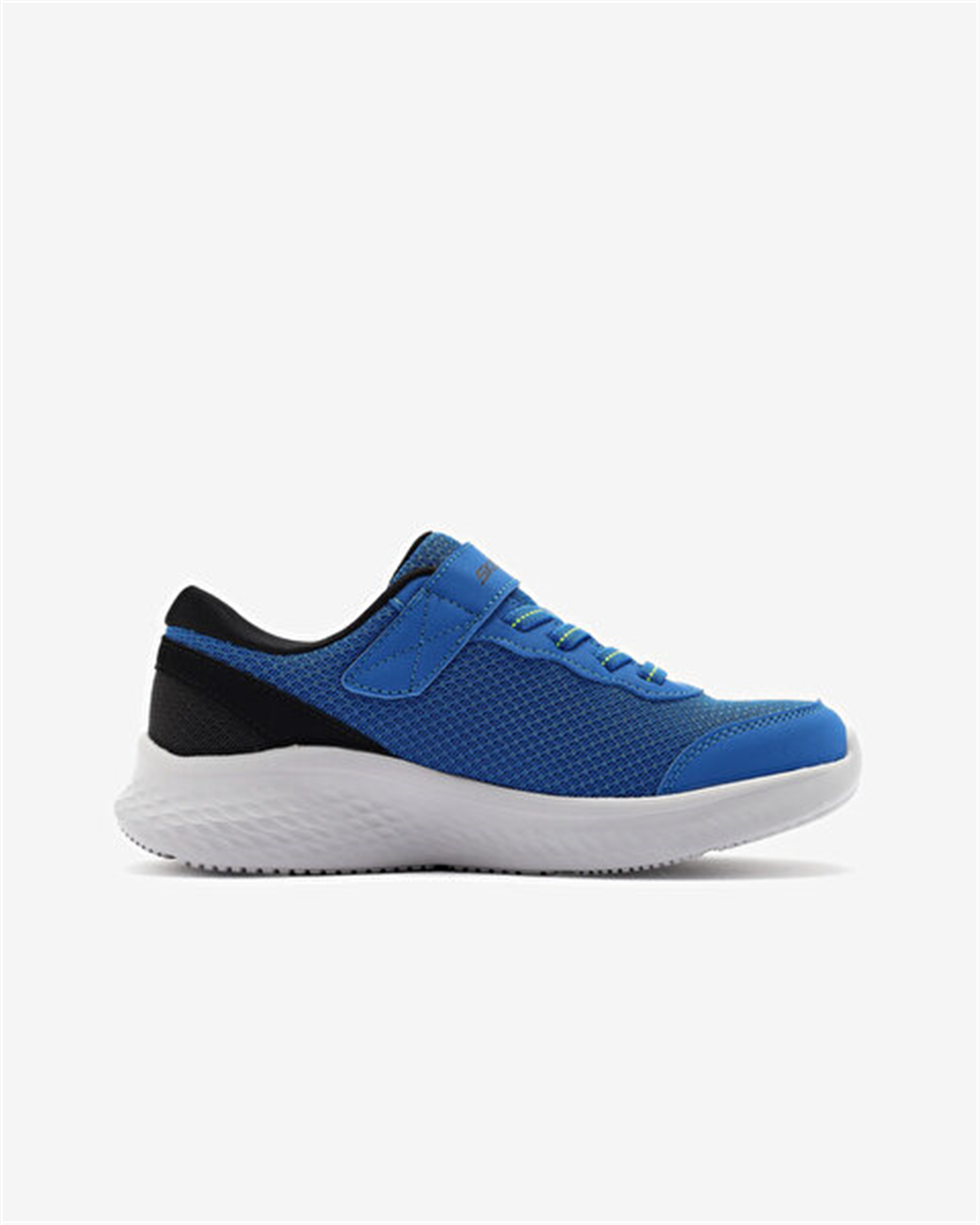 SKECHERS SKECH-LITE PRO - SPRINT SURGE Günlük Spor Ayakkabısı Modeli ÇOCUK