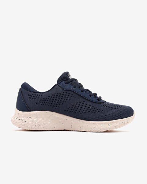 SKECHERS SKECH-LITE PRO THROUGH THE MUD Günlük Spor Ayakkabısı Modeli KADIN