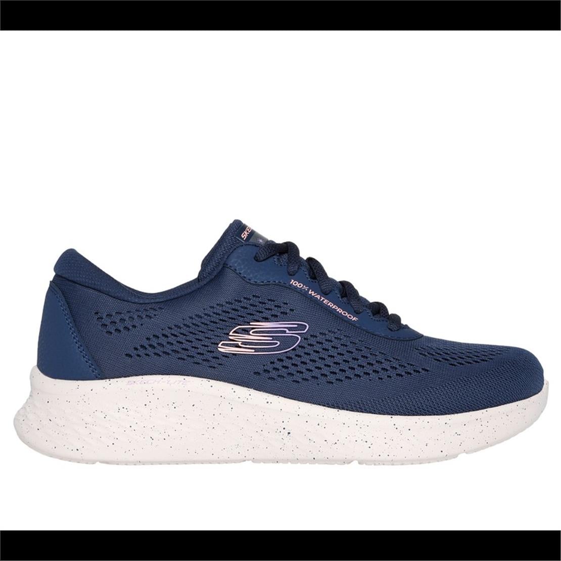 SKECHERS SKECH-LITE PRO THROUGH THE MUD Günlük Spor Ayakkabısı Modeli KADIN
