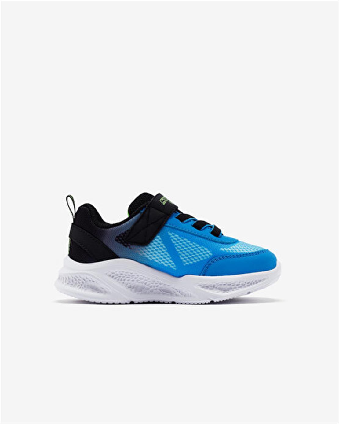 SKECHERS SKECHERS METEOR-LİGHTS - KRENDOX Günlük Spor Ayakkabısı Modeli ÇOCUK