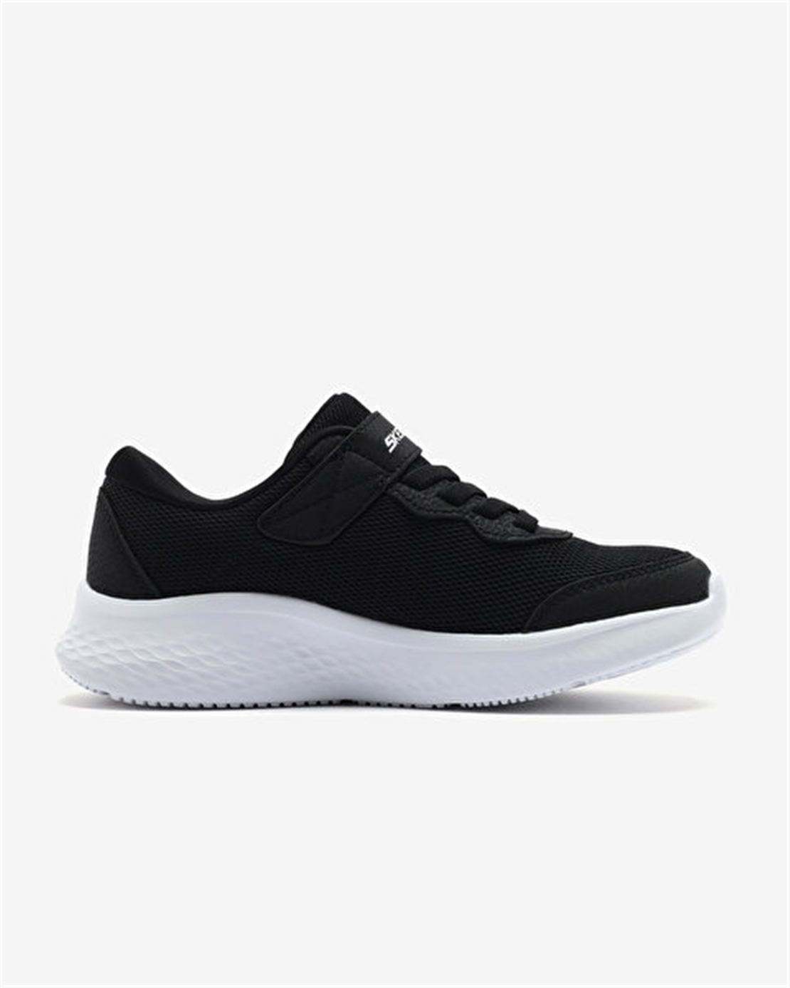 SKECHERS SKECHLİTE PRO Günlük Spor Ayakkabısı Modeli ÇOCUK