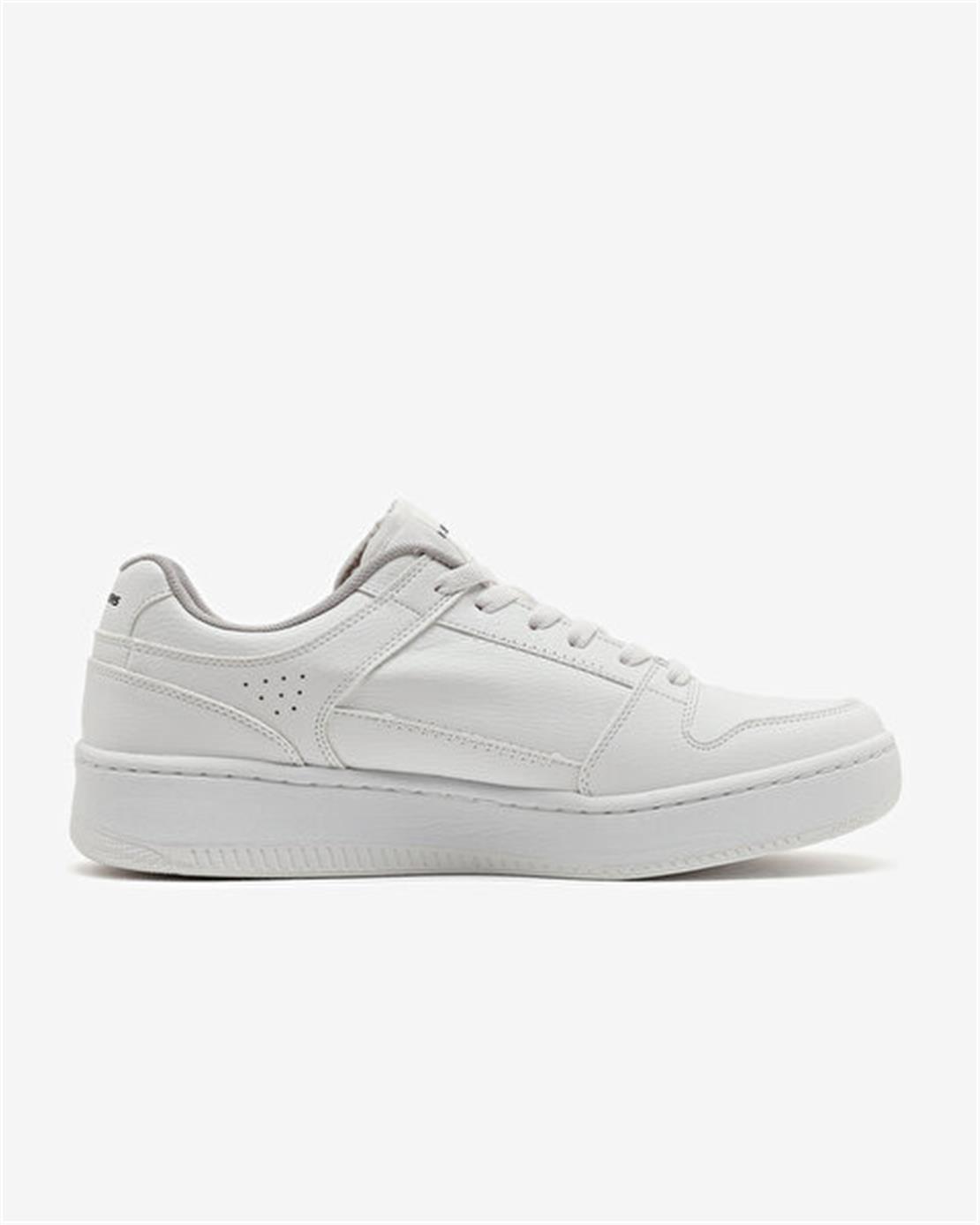 SKECHERS SPORT COURT 92 Günlük Spor Ayakkabısı Modeli ERKEK