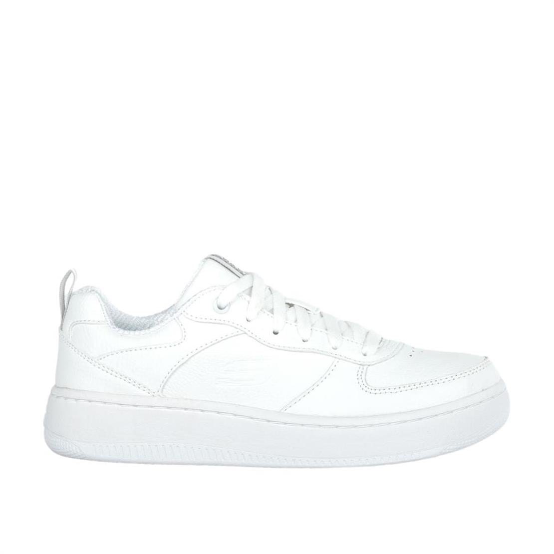 SKECHERS SPORT COURT 92-ILLUSTRIOUS