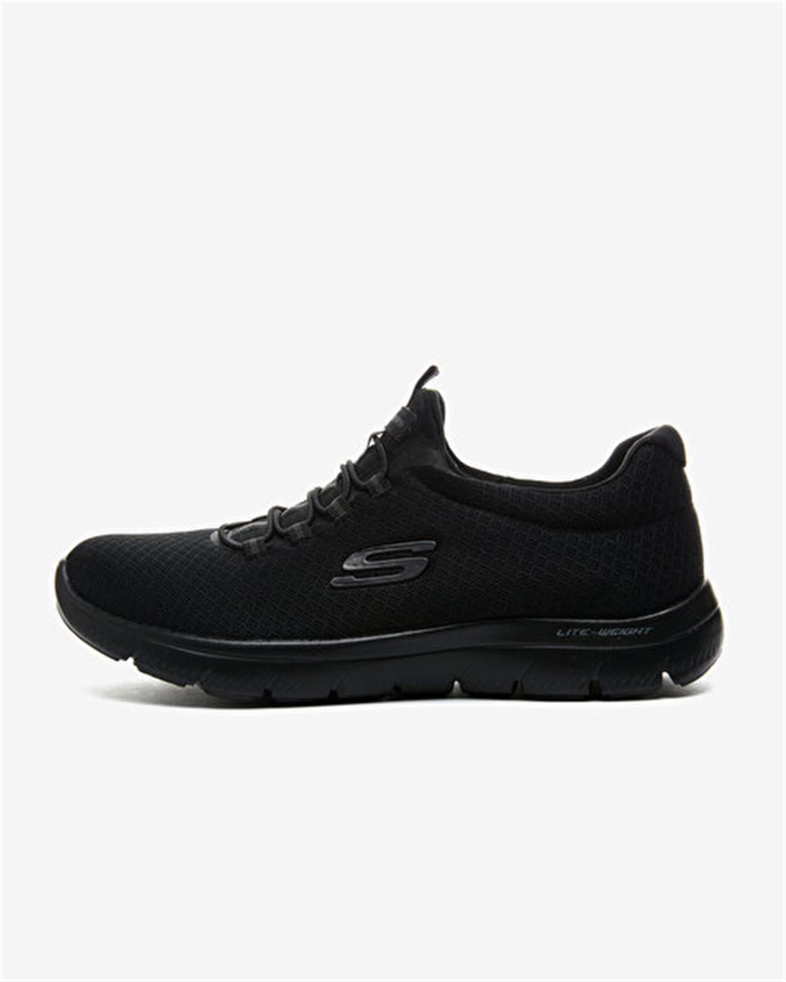 SKECHERS SUMMİTS