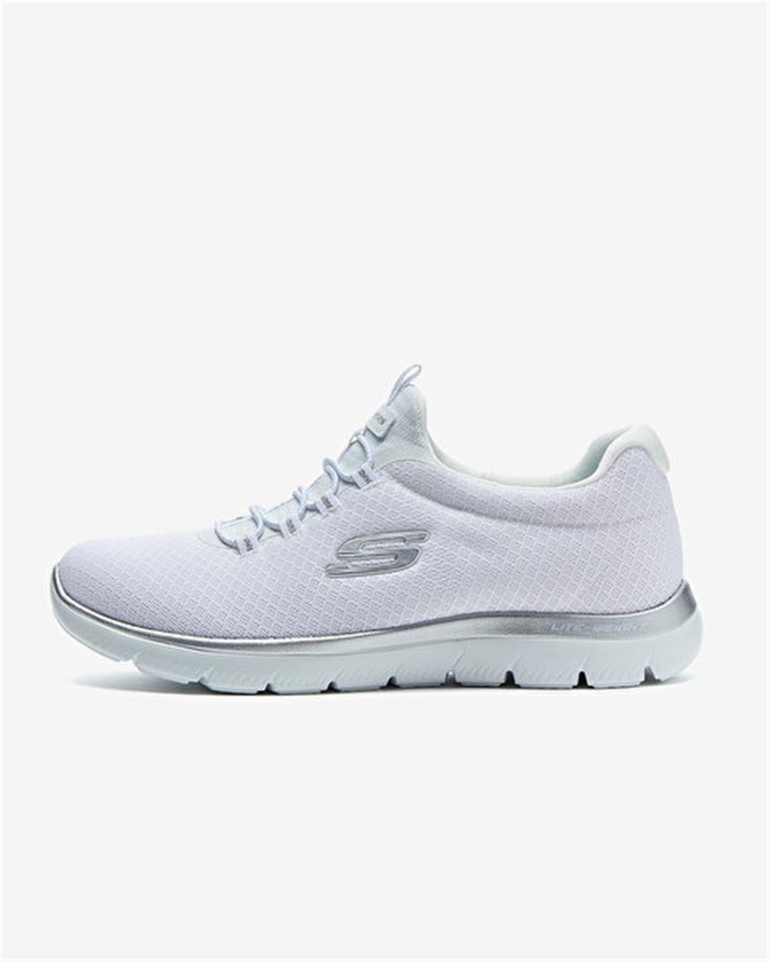 SKECHERS SUMMİTS