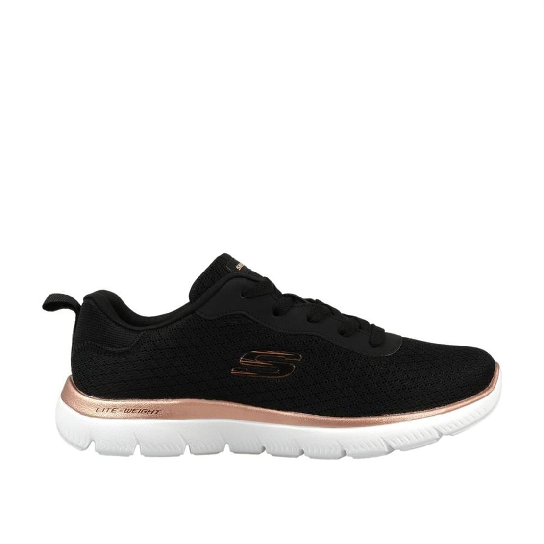 SKECHERS SUMMITS