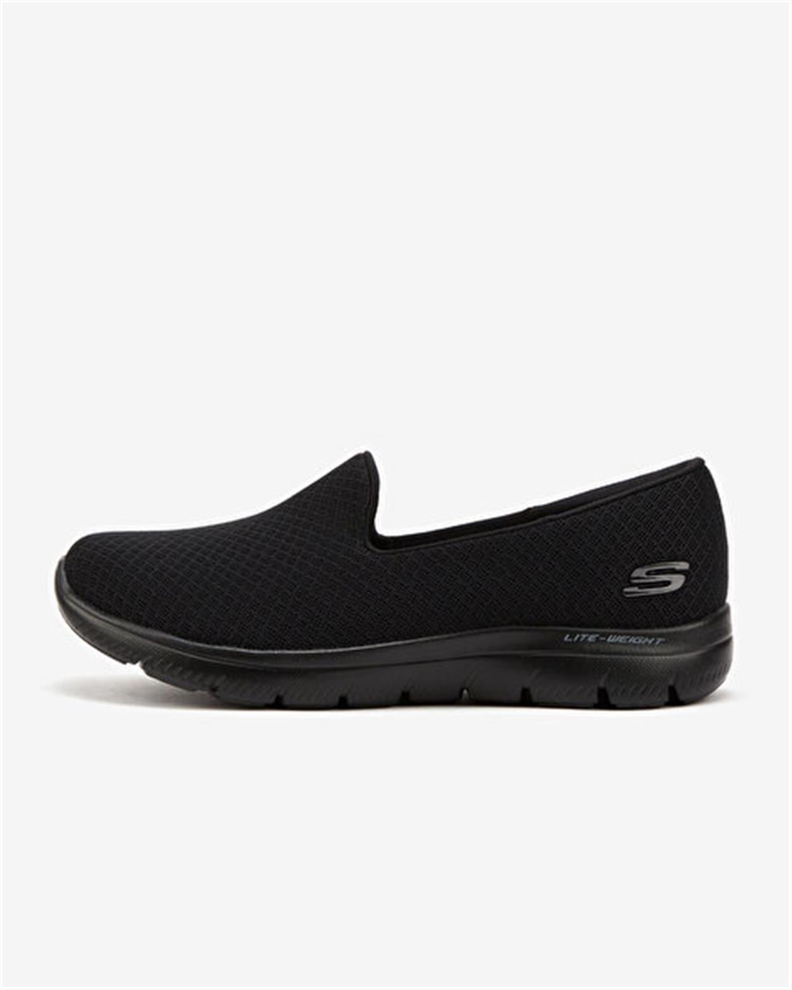 SKECHERS SUMMİTS