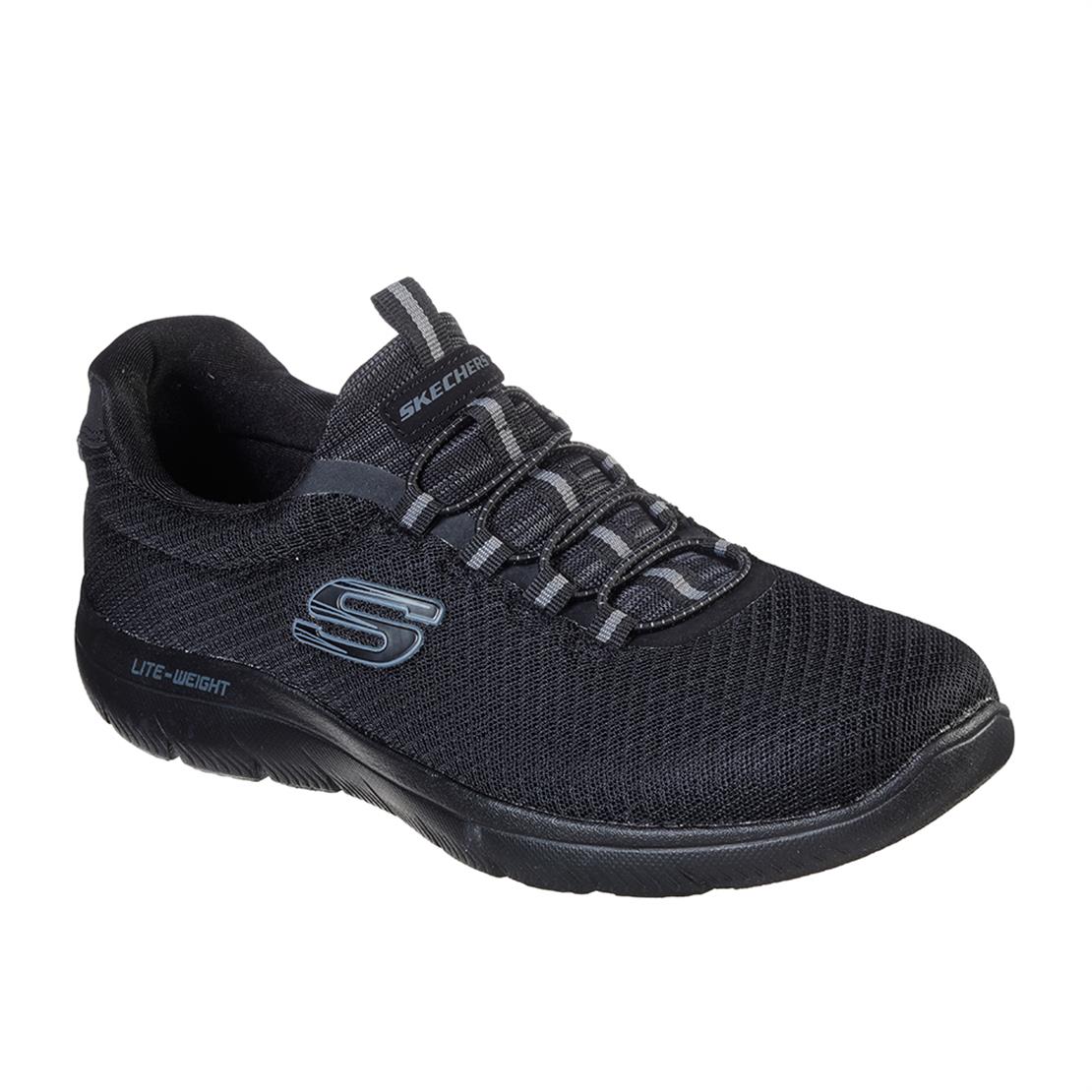 SKECHERS SUMMITS