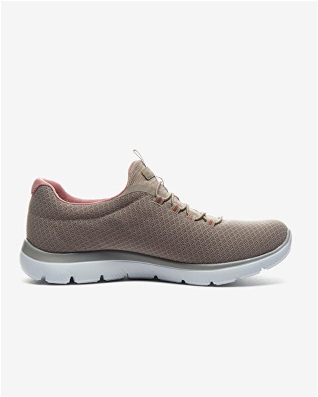 SKECHERS SUMMİTS Günlük Spor Ayakkabısı Modeli KADIN