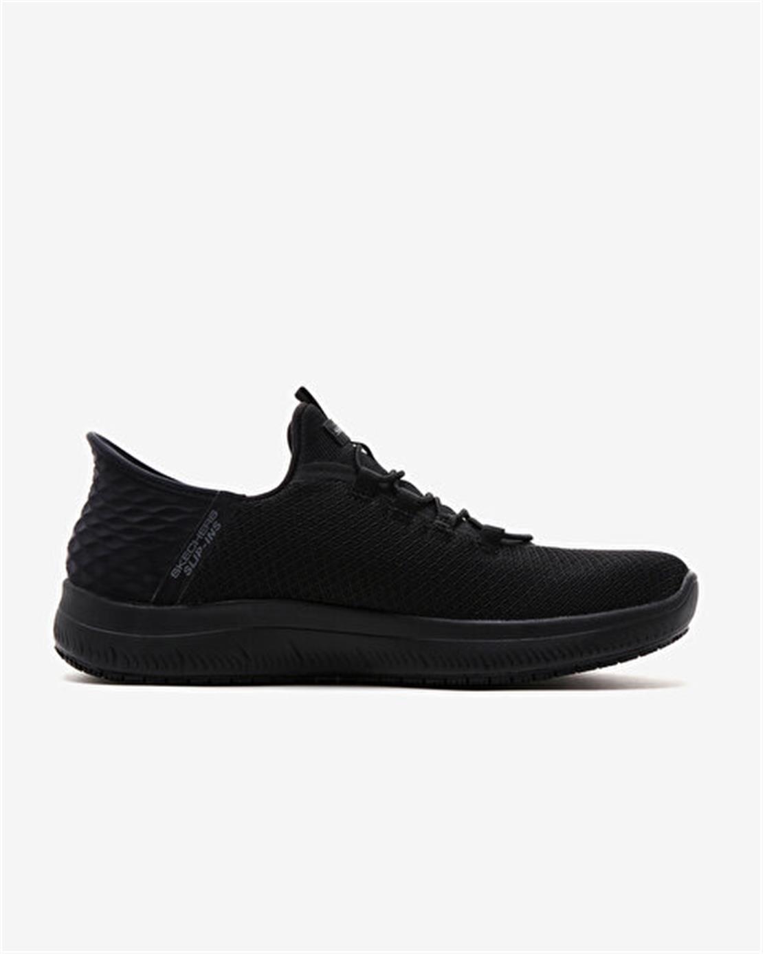 SKECHERS SUMMITS SR-COLSIN
