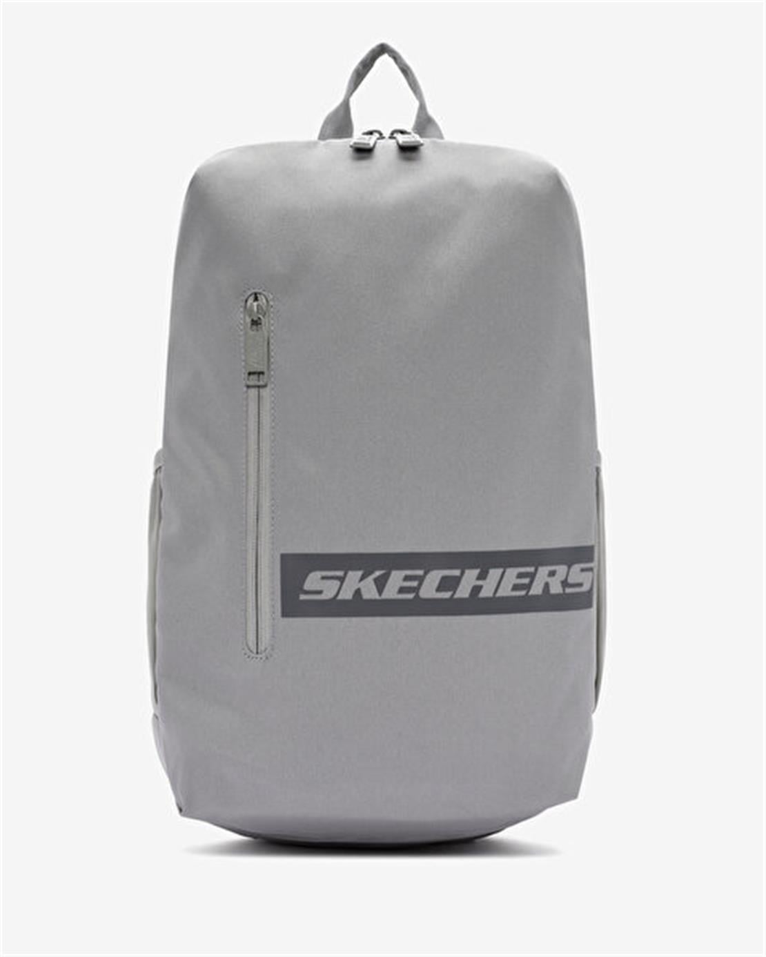 SKECHERS U Bag Backpack Bag Çanta Cüzdan Modeli Çanta Cüzdan