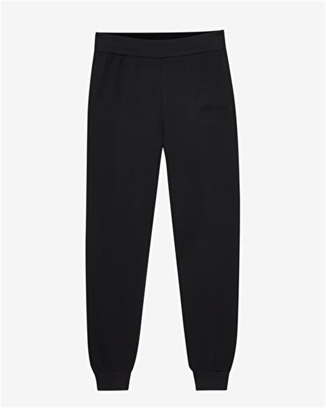 SKECHERS W Essential Jogger Sweatpant Eşofman Altı Modeli KADIN