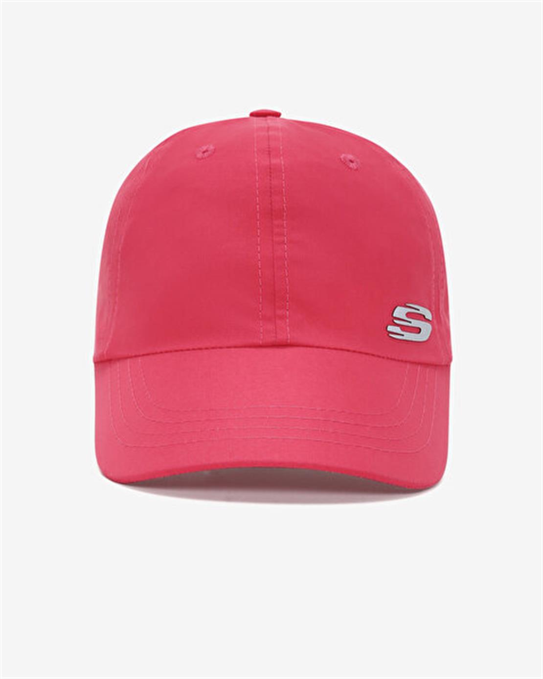SKECHERS W Summer Acc Cap Cap
