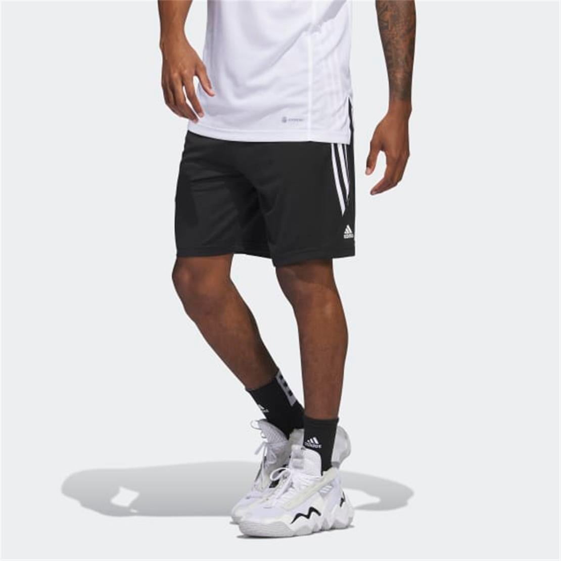 ADİDAS 3-STRIPES SHORT