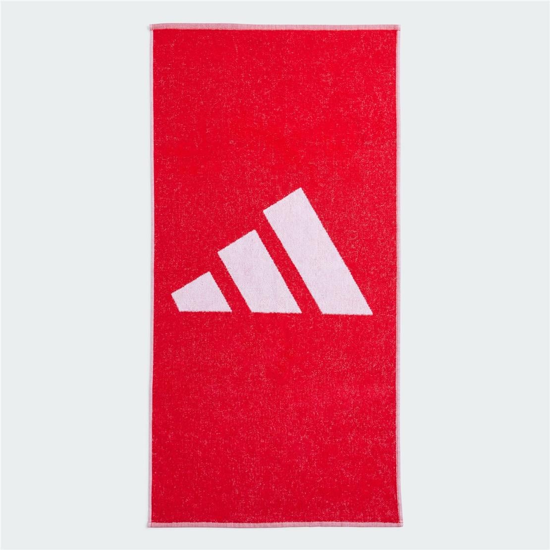 ADİDAS 3BAR TOWEL SMAL BOŞ Modeli UNISEX