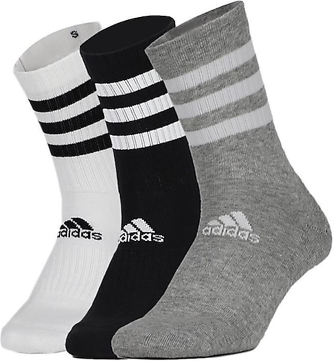 ADİDAS 3S CSH CRW3P