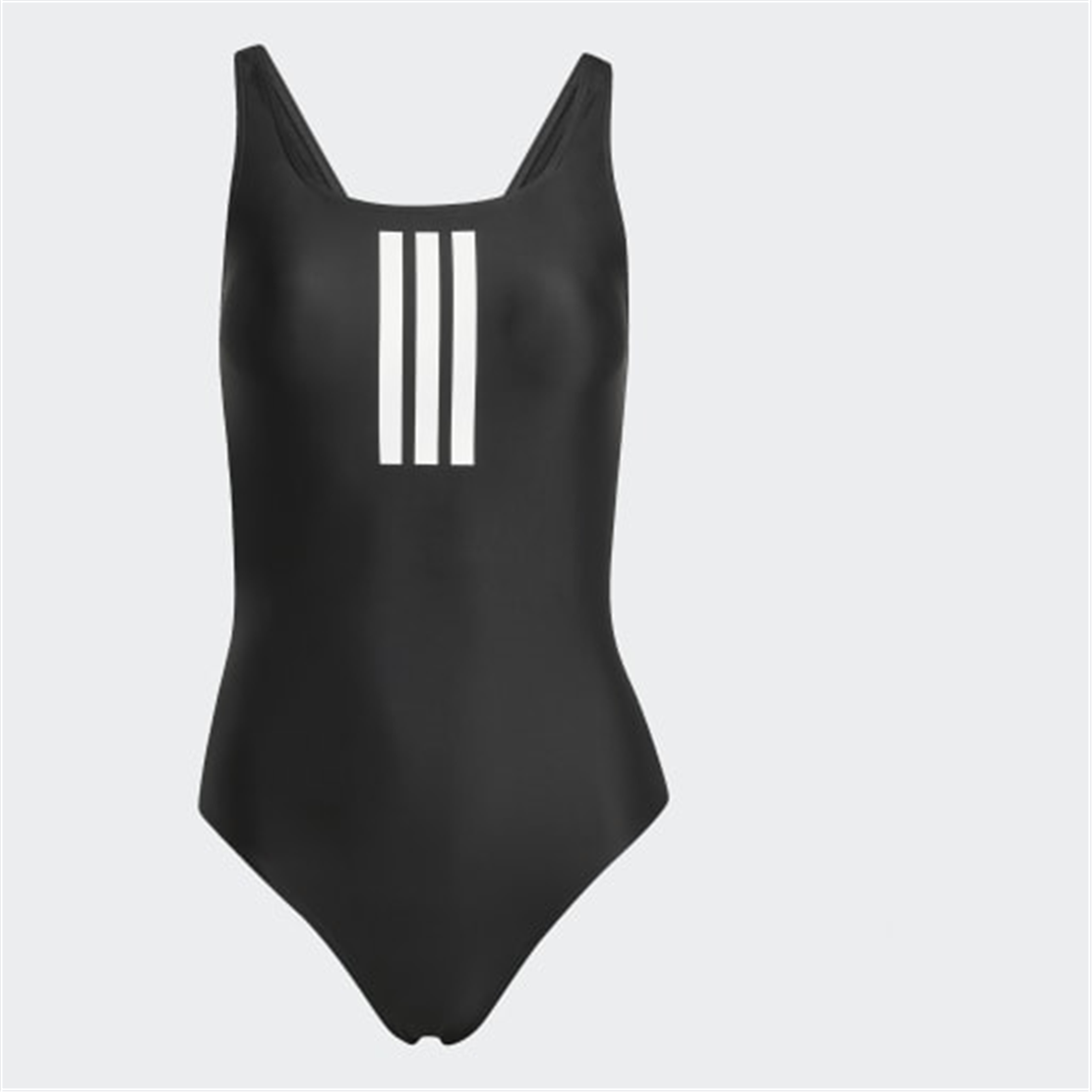 ADİDAS 3S MID SUIT BOŞ Modeli KADIN
