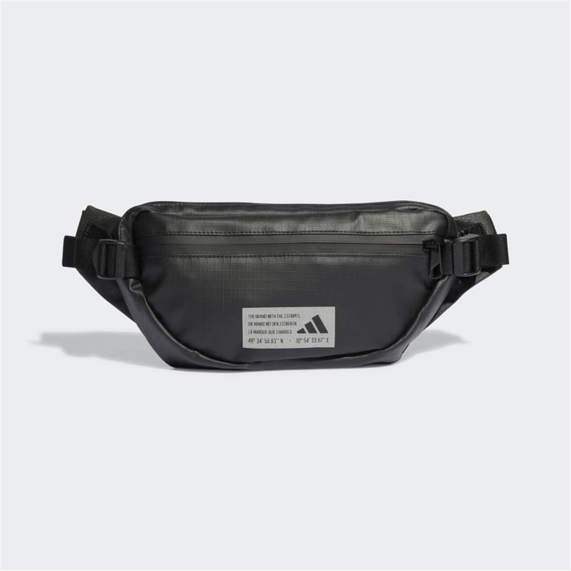ADİDAS 4ATHLTS ID WB