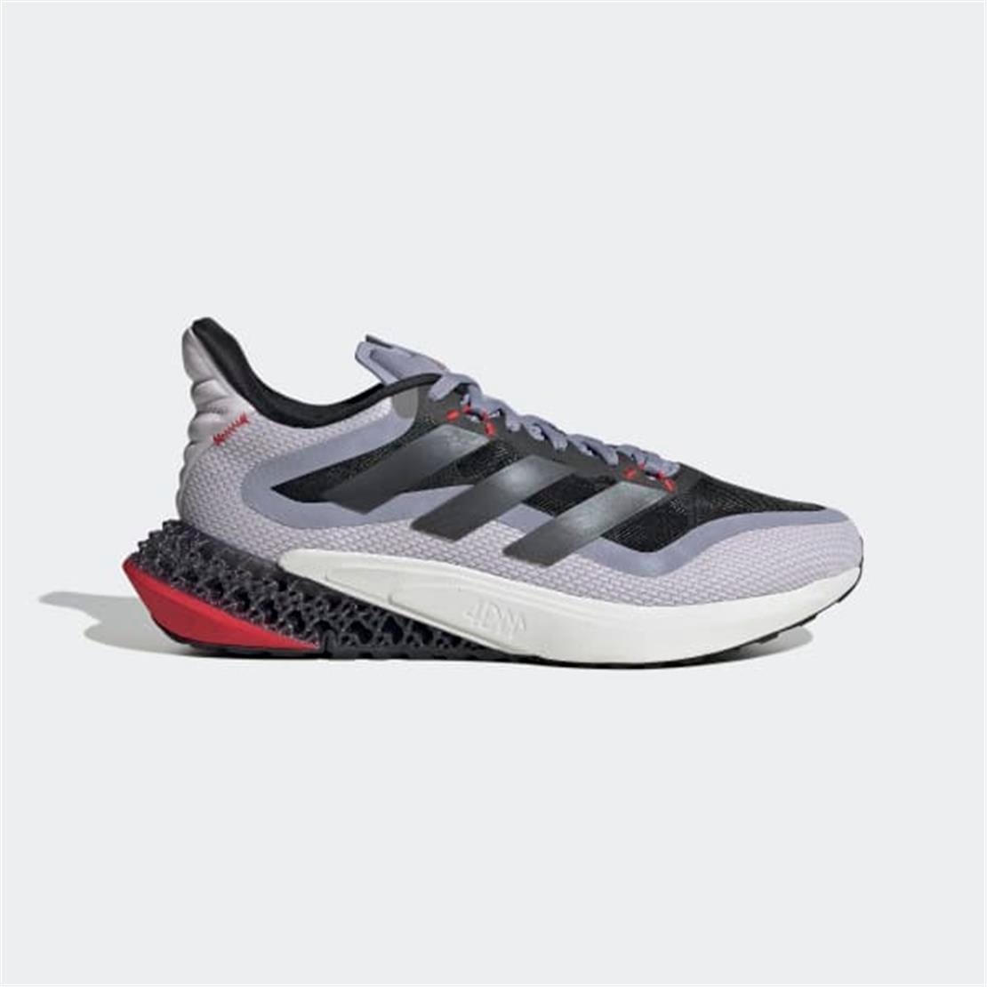 ADİDAS 4DFWD PULSE 2 M