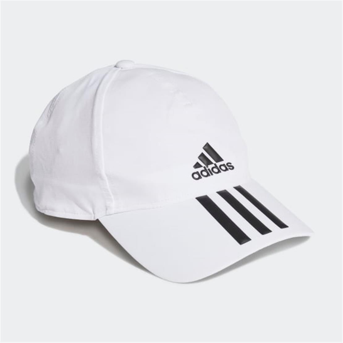 ADİDAS A.R BB CP 3S 4A